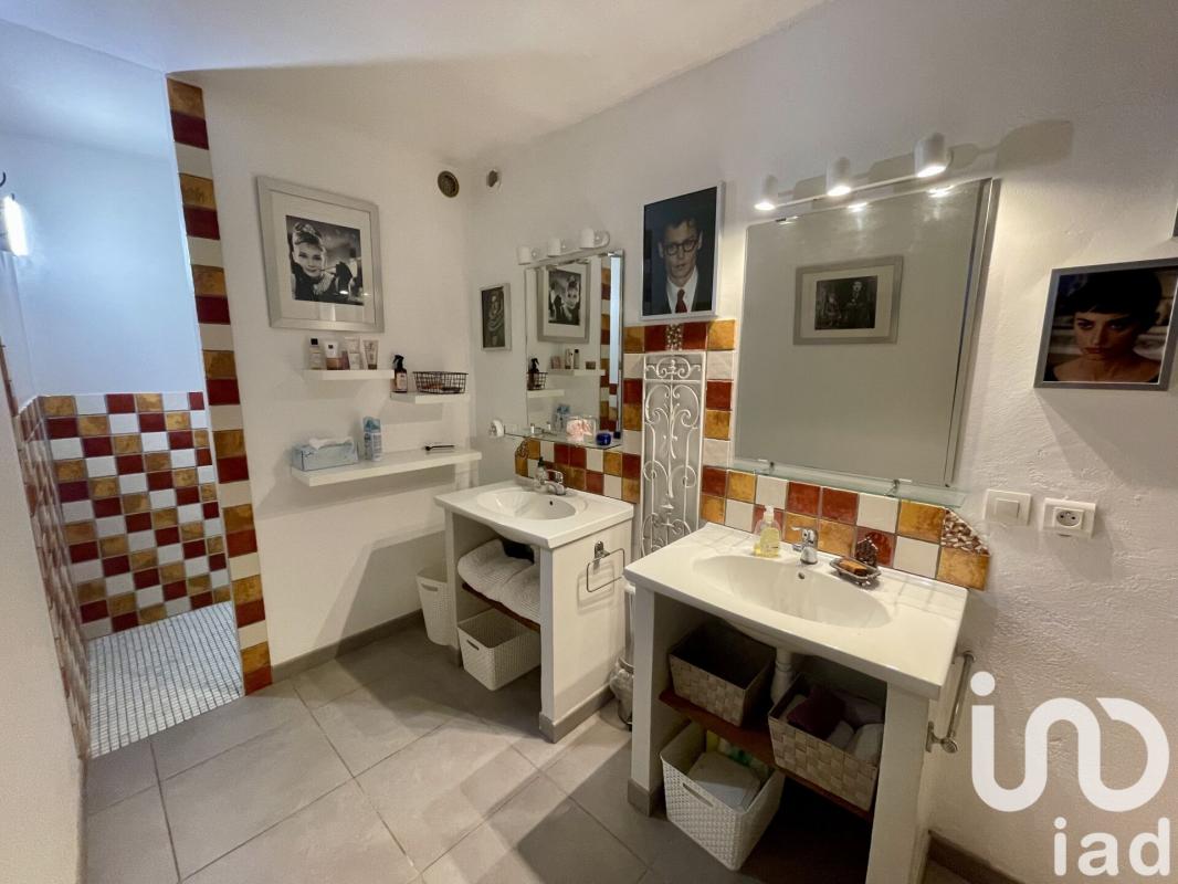Maison 9 Pièce(s) Lauresses - Photo 11