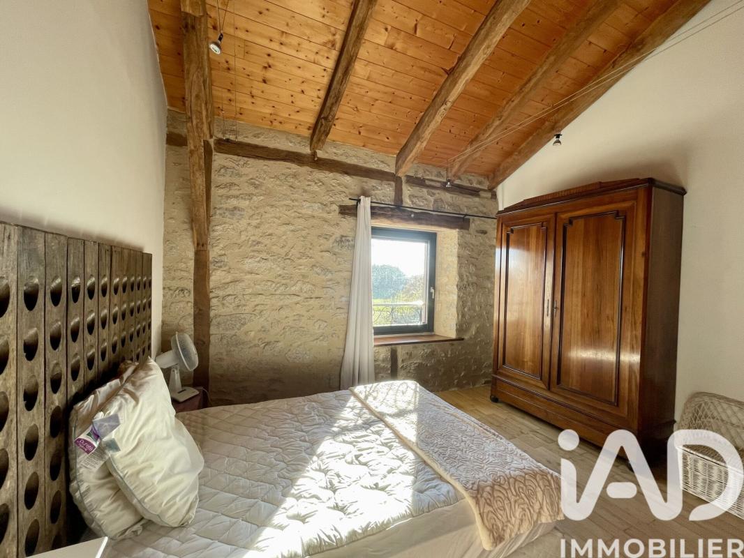 Maison 9 Pièce(s) Lauresses - Photo 12