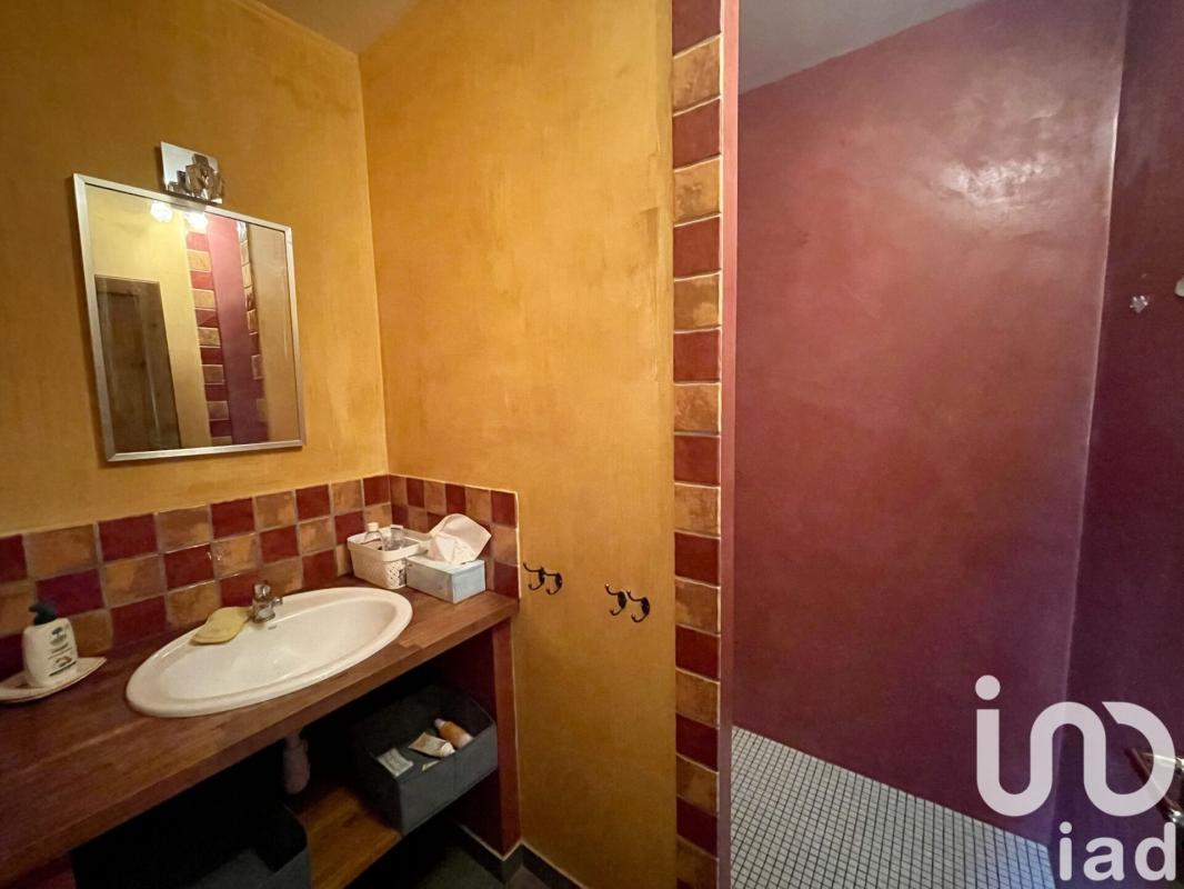 Maison 9 Pièce(s) Lauresses - Photo 13