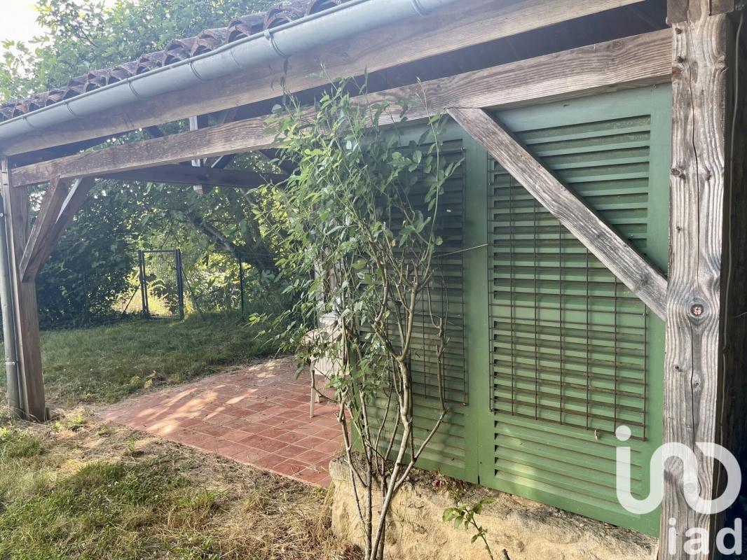 Maison 9 Pièce(s) Lauresses - Photo 16