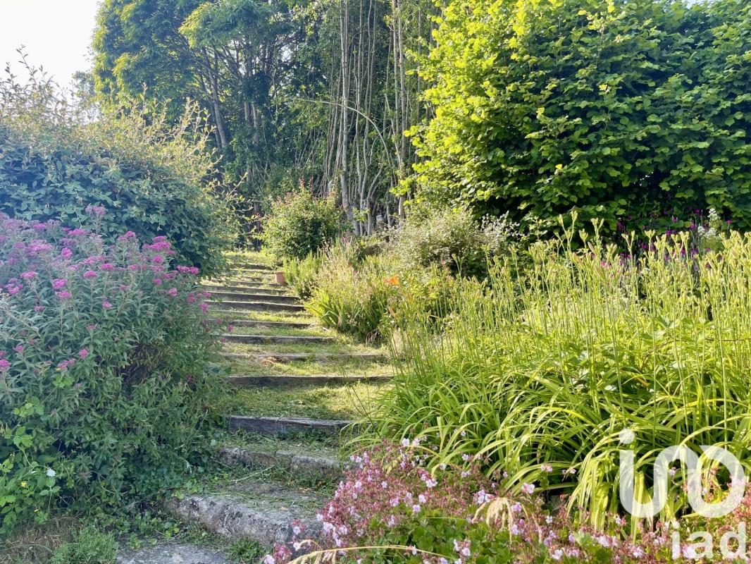 Maison 9 Pièce(s) Lauresses - Photo 18