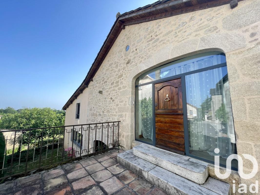 Maison 9 Pièce(s) Lauresses - Photo 19