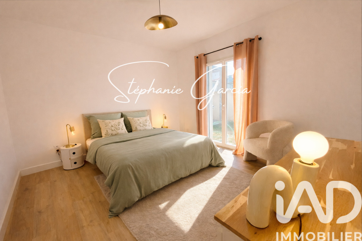 Maison 6 Pièce(s) Valence - Photo 6