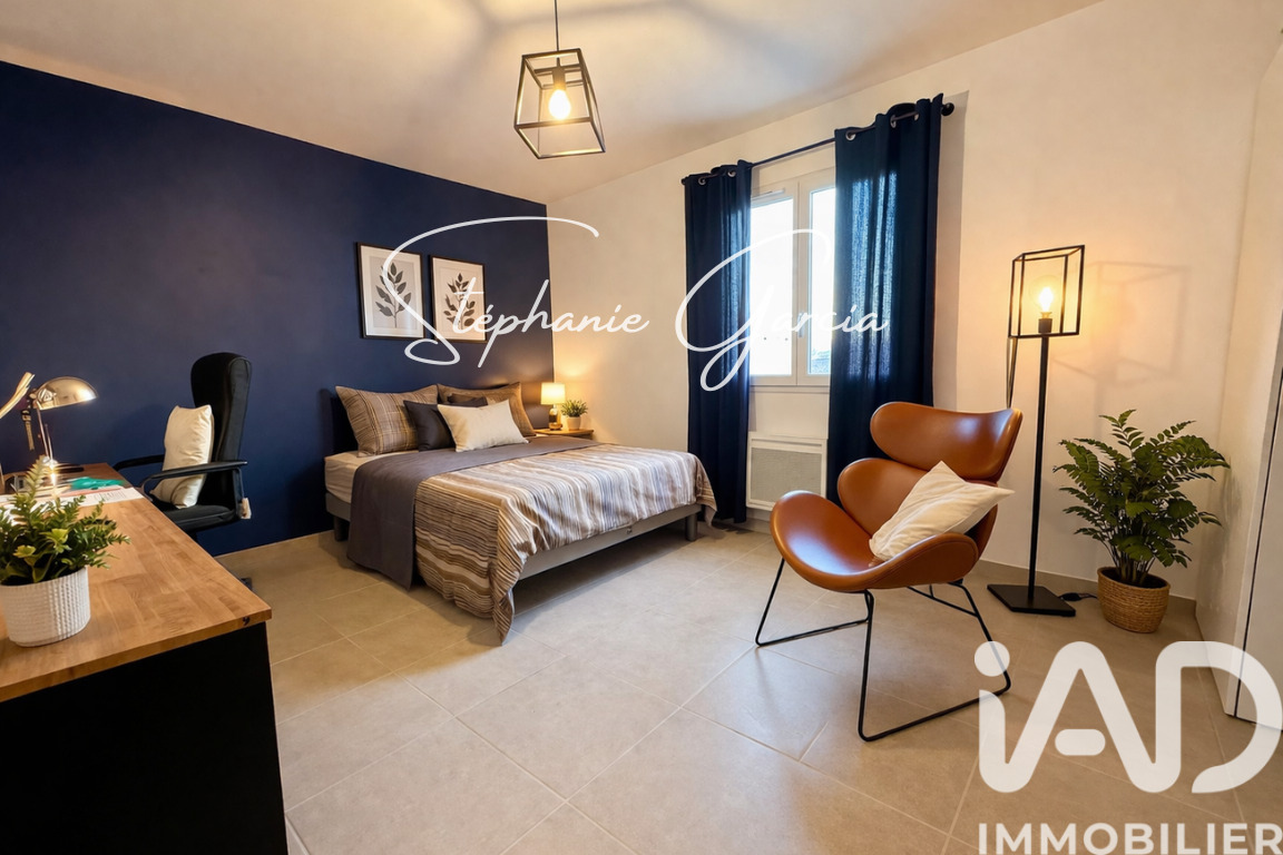 Maison 6 Pièce(s) Valence - Photo 9