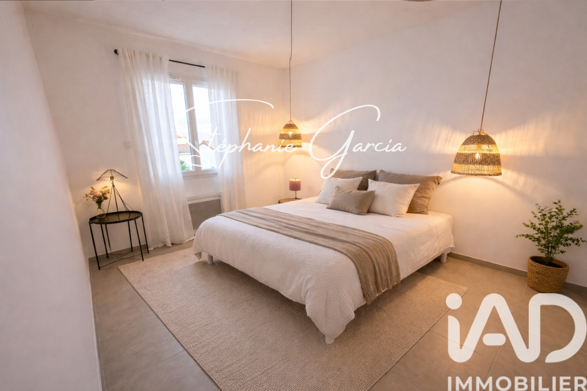 Maison 6 Pièce(s) Valence - Photo 10