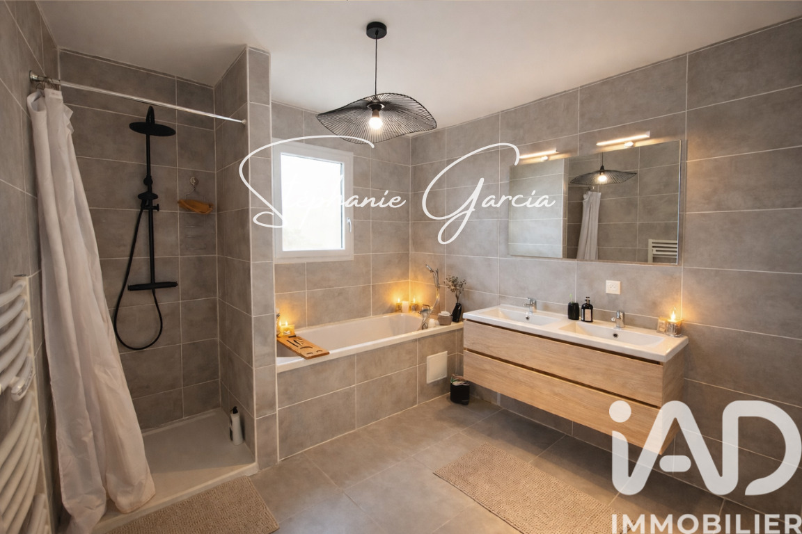 Maison 6 Pièce(s) Valence - Photo 11