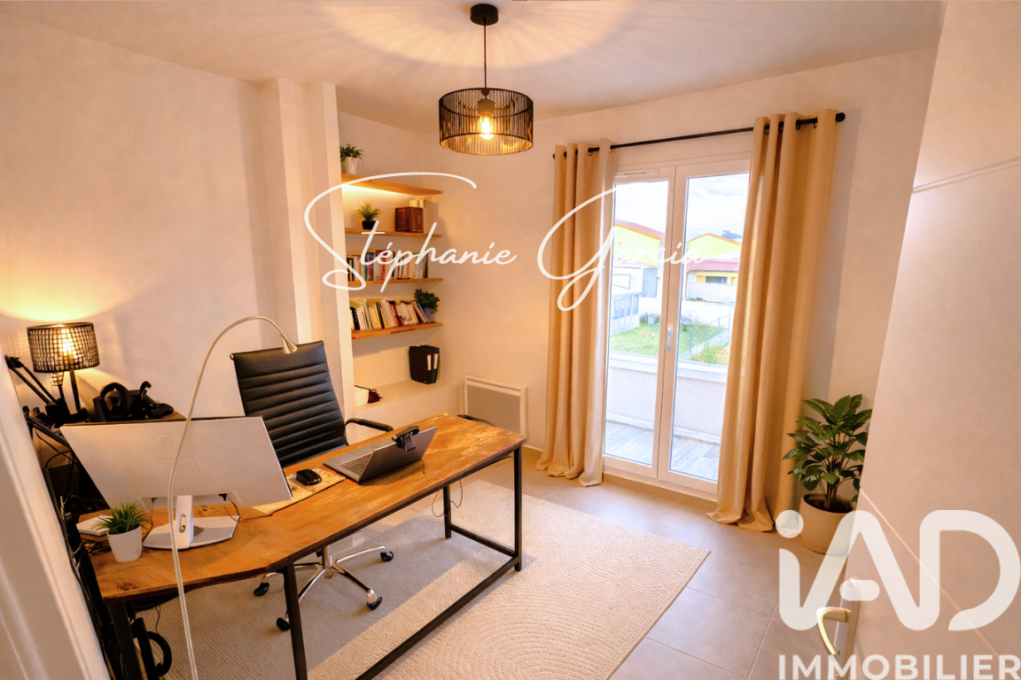 Maison 6 Pièce(s) Valence - Photo 12