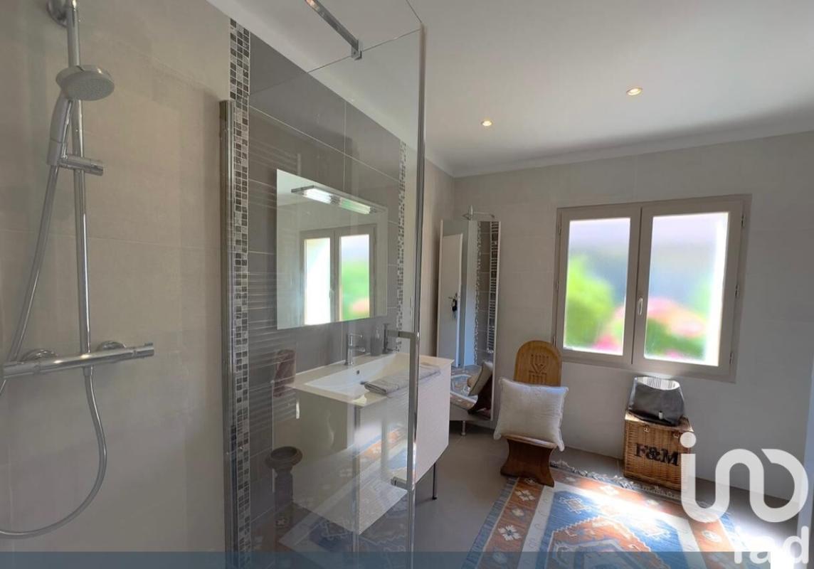 Maison 13 Pièce(s) Vouvant - Photo 24