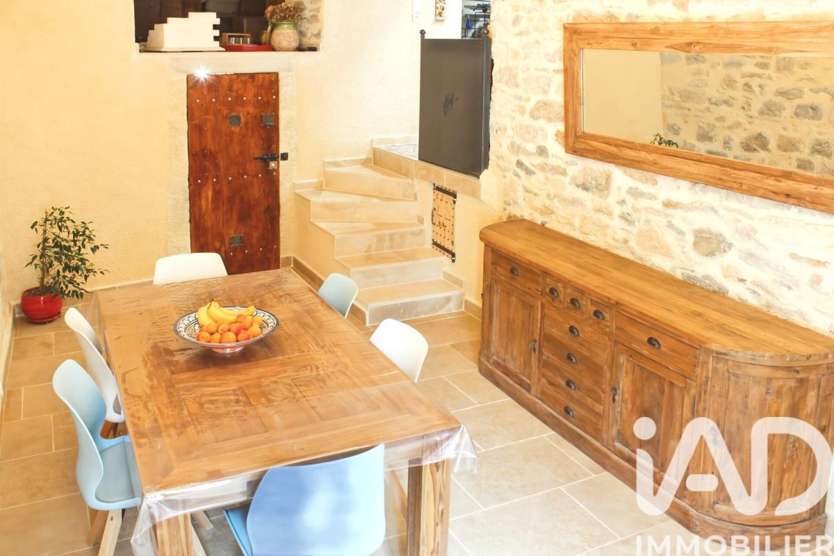 Maison 6 Pièce(s) Langlade