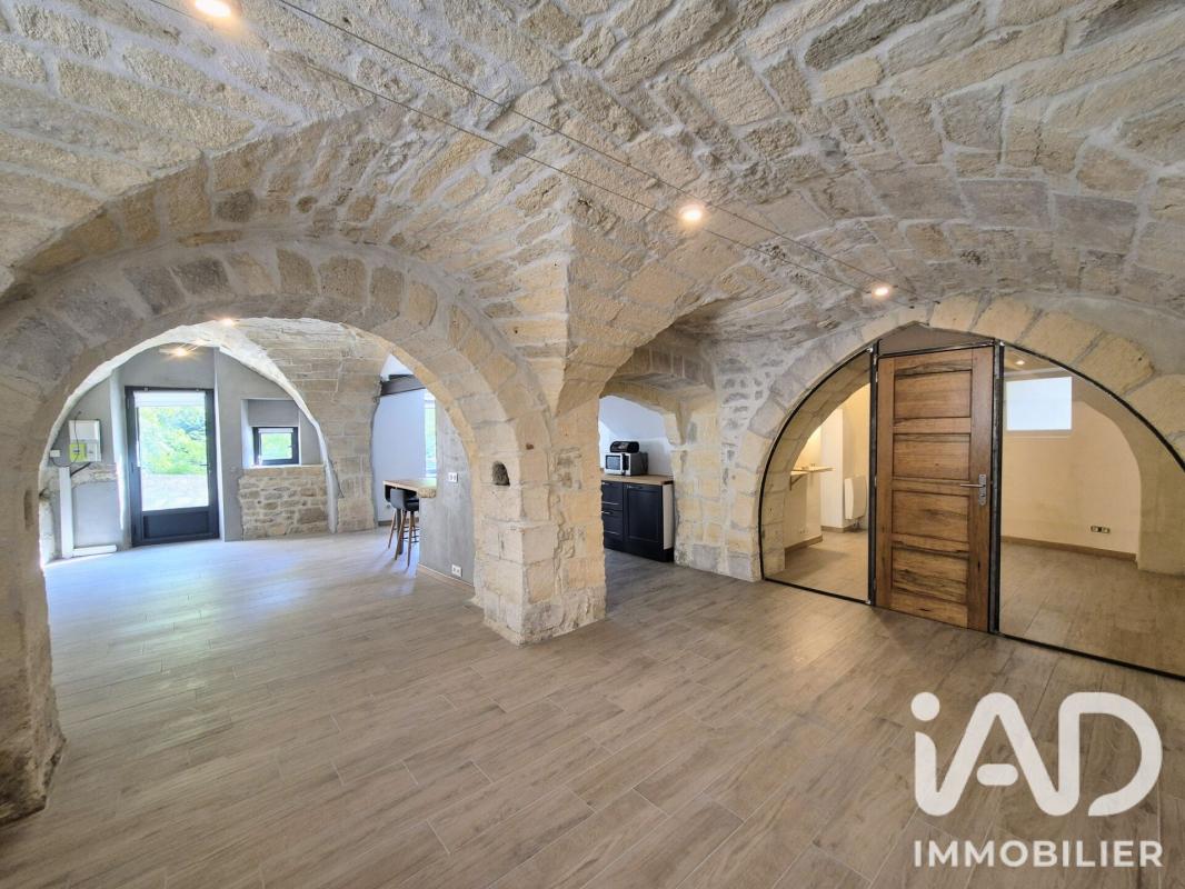 Loft 2 Pièce(s) Robion
