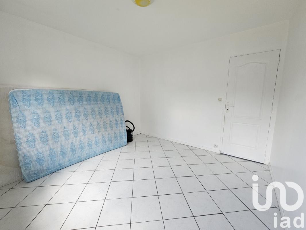 Maison 6 Pièce(s) Marville-Moutiers-Brûlé - Photo 14