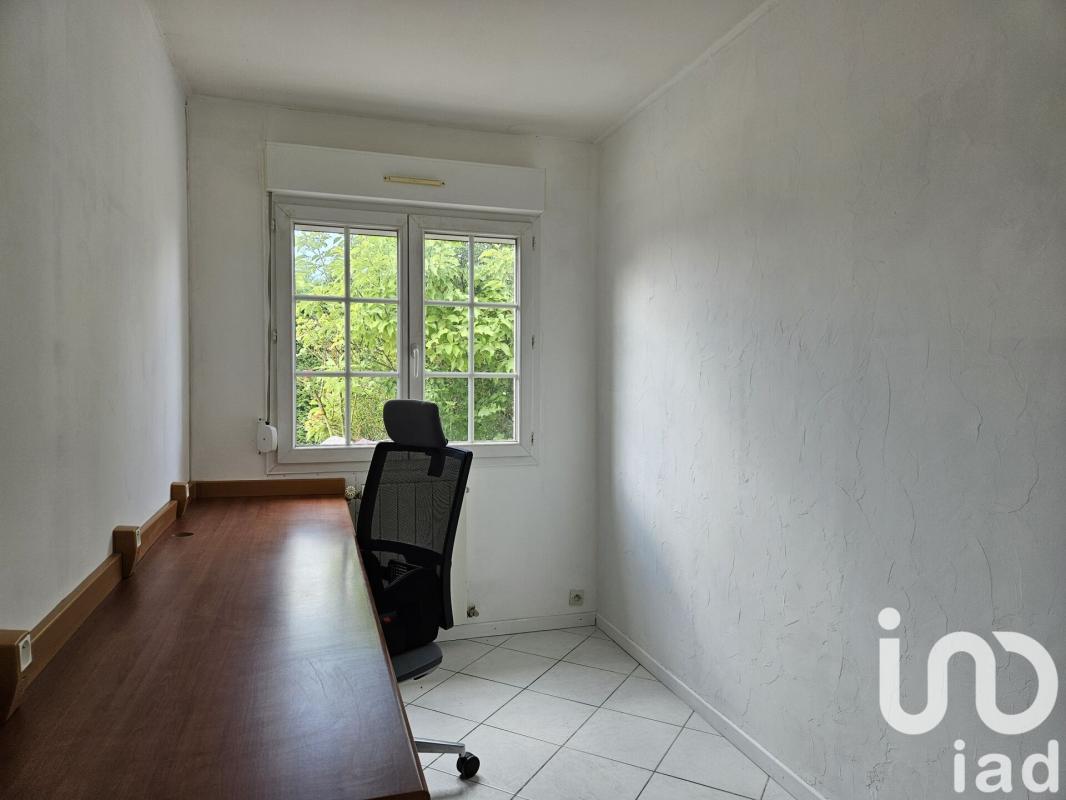 Maison 6 Pièce(s) Marville-Moutiers-Brûlé - Photo 16