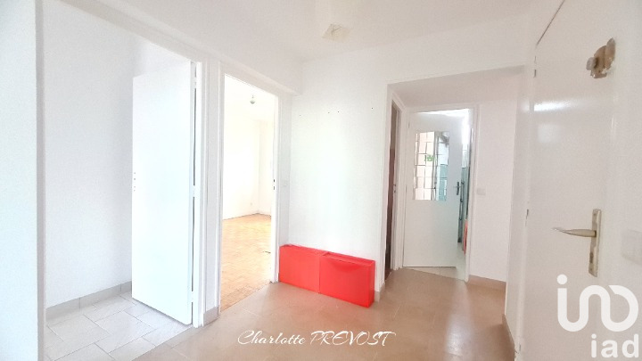 Appartement 3 Pièce(s) La Courneuve - Photo 7