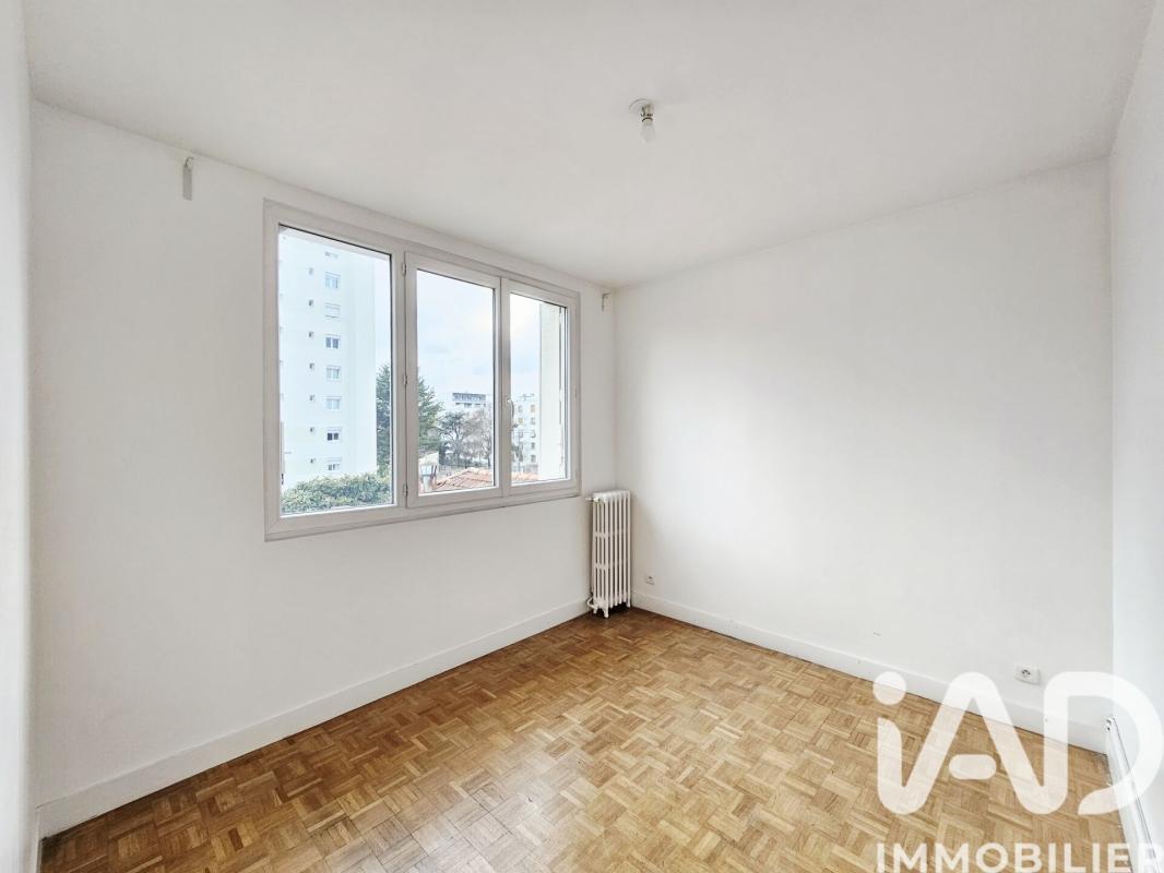 Appartement 3 Pièce(s) La Courneuve - Photo 12