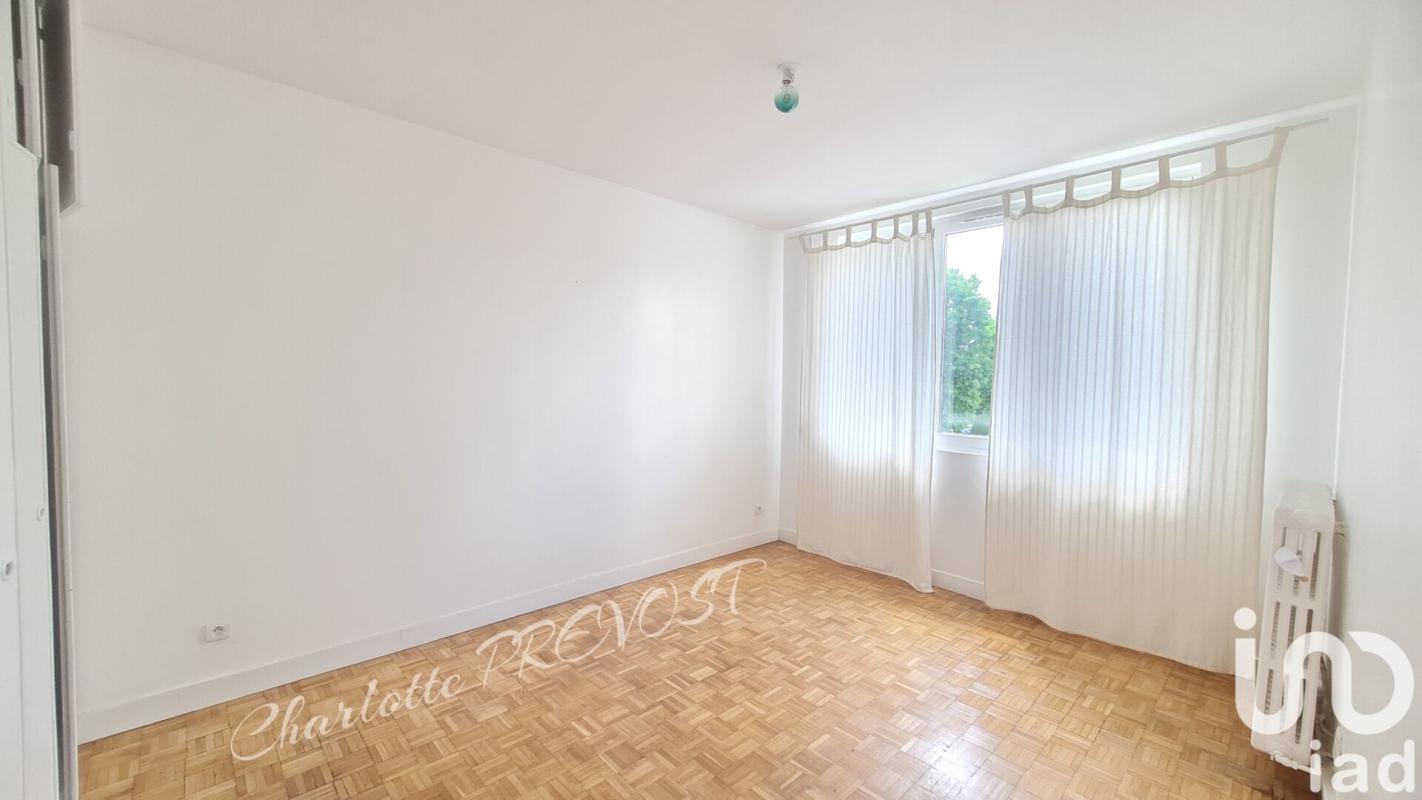Appartement 3 Pièce(s) La Courneuve - Photo 15