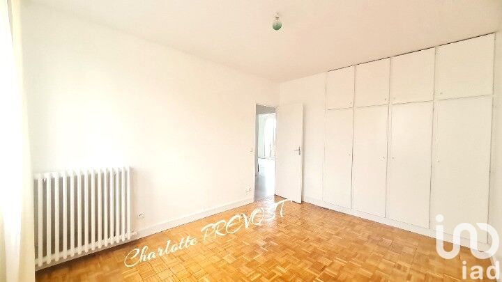 Appartement 3 Pièce(s) La Courneuve - Photo 17