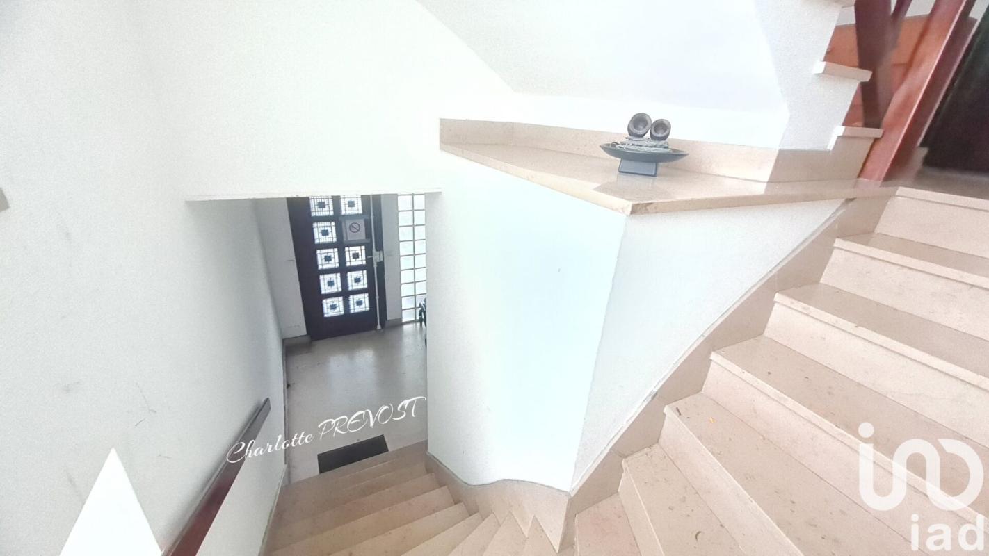Appartement 3 Pièce(s) La Courneuve - Photo 19