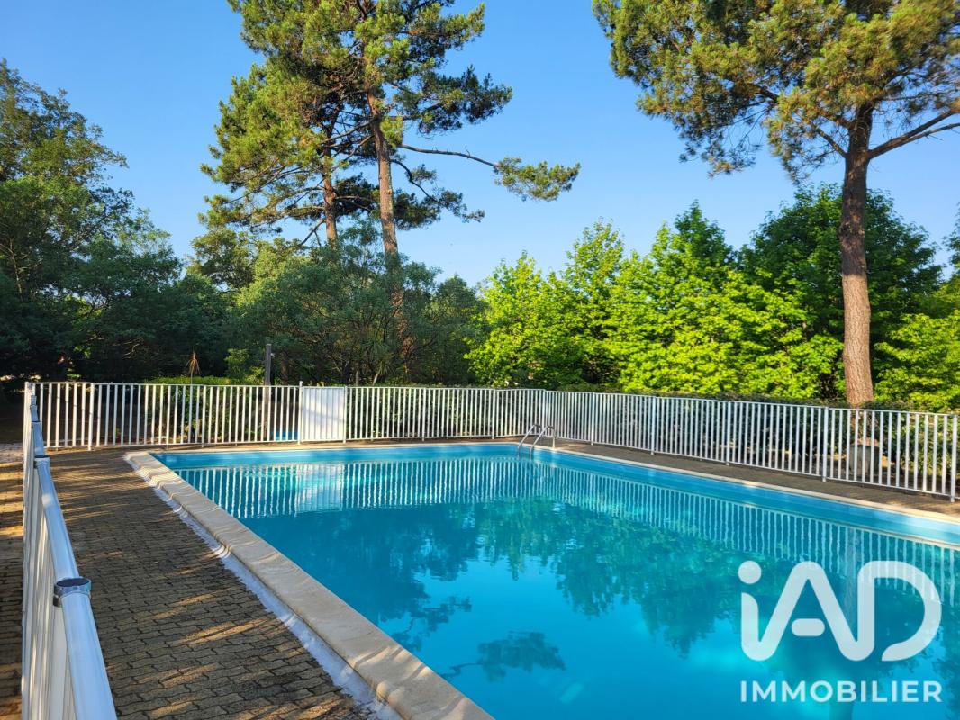 Maison 3 Pièce(s) Capbreton - Photo 2