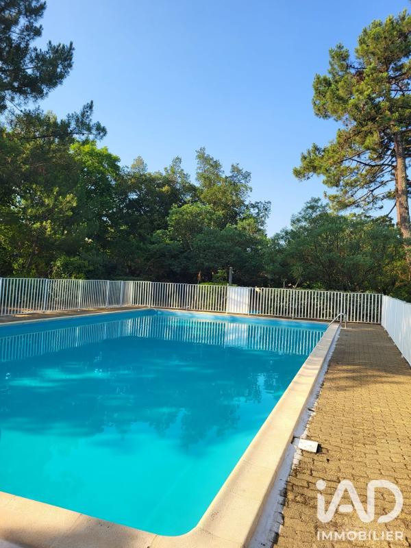 Maison 3 Pièce(s) Capbreton - Photo 3