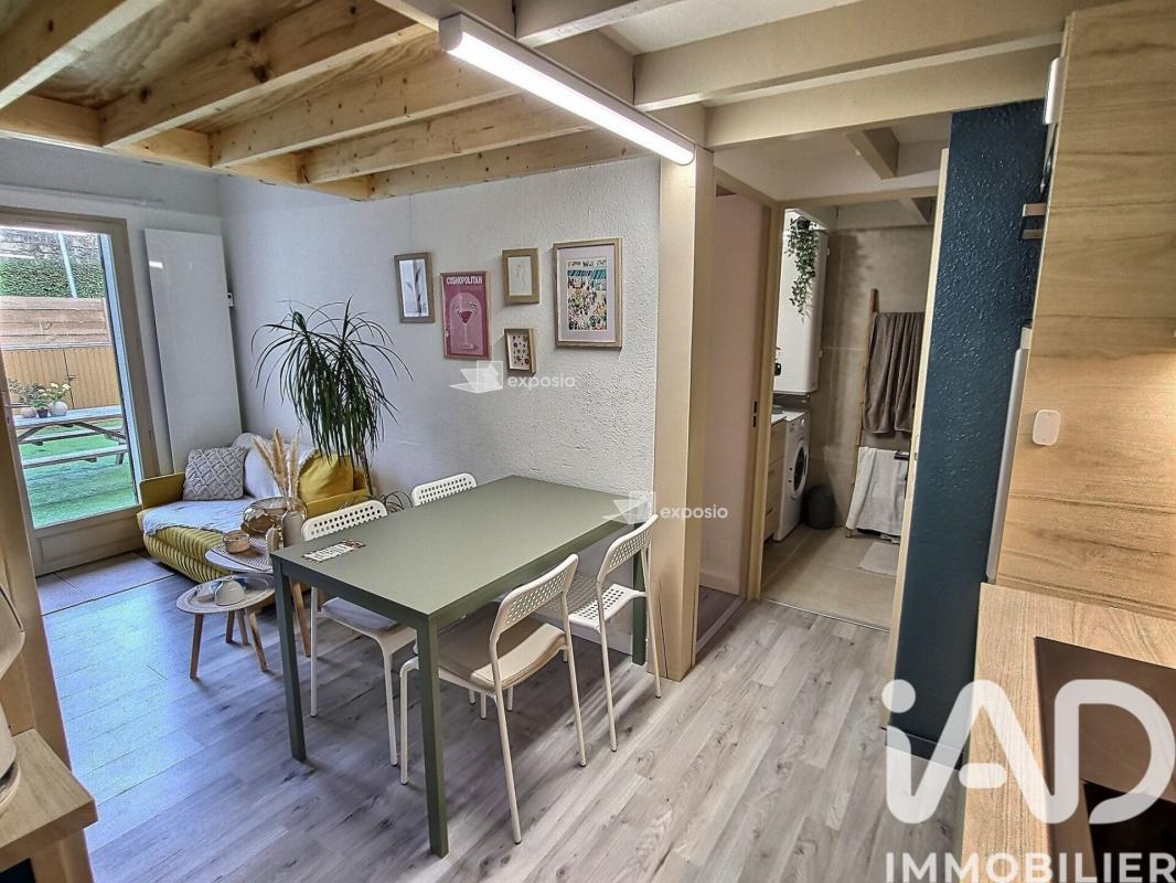 Maison 3 Pièce(s) Capbreton - Photo 6