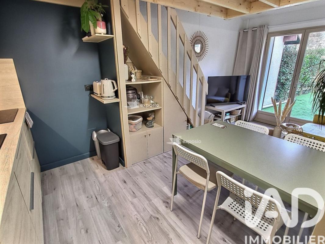 Maison 3 Pièce(s) Capbreton - Photo 7