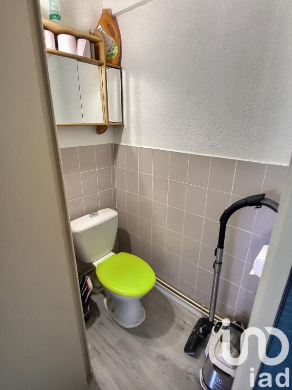 Maison 3 Pièce(s) Capbreton - Photo 9