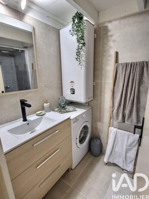 Maison 3 Pièce(s) Capbreton - Photo 10