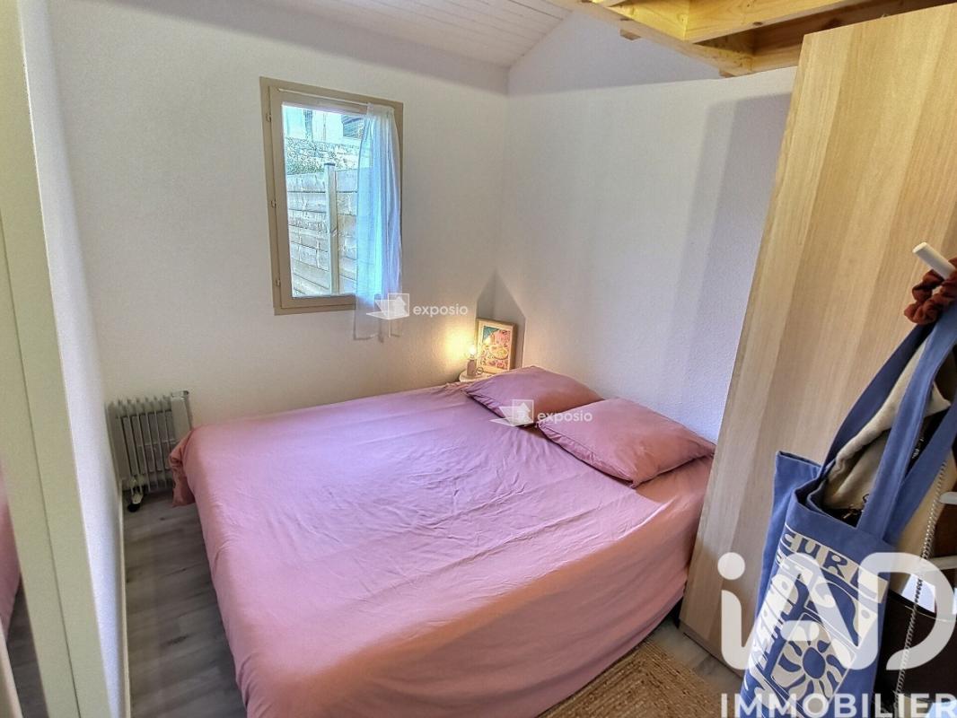 Maison 3 Pièce(s) Capbreton - Photo 11