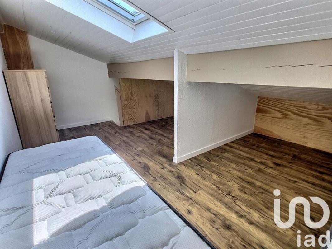 Maison 3 Pièce(s) Capbreton - Photo 12