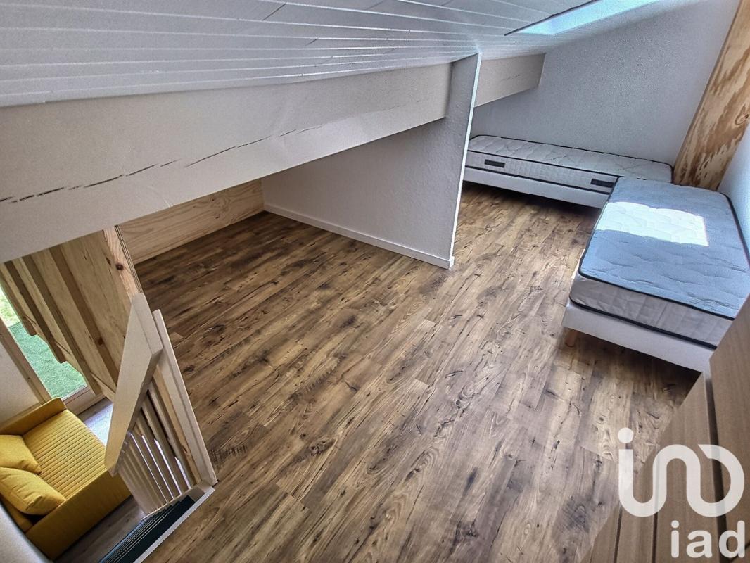 Maison 3 Pièce(s) Capbreton - Photo 13