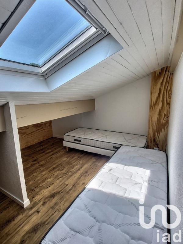 Maison 3 Pièce(s) Capbreton - Photo 14