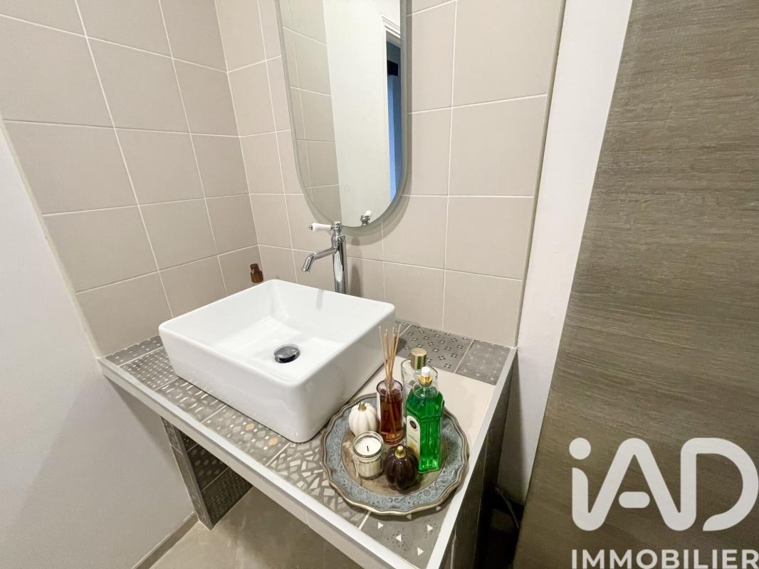 Maison 8 Pièce(s) Mons-en-Barœul - Photo 12