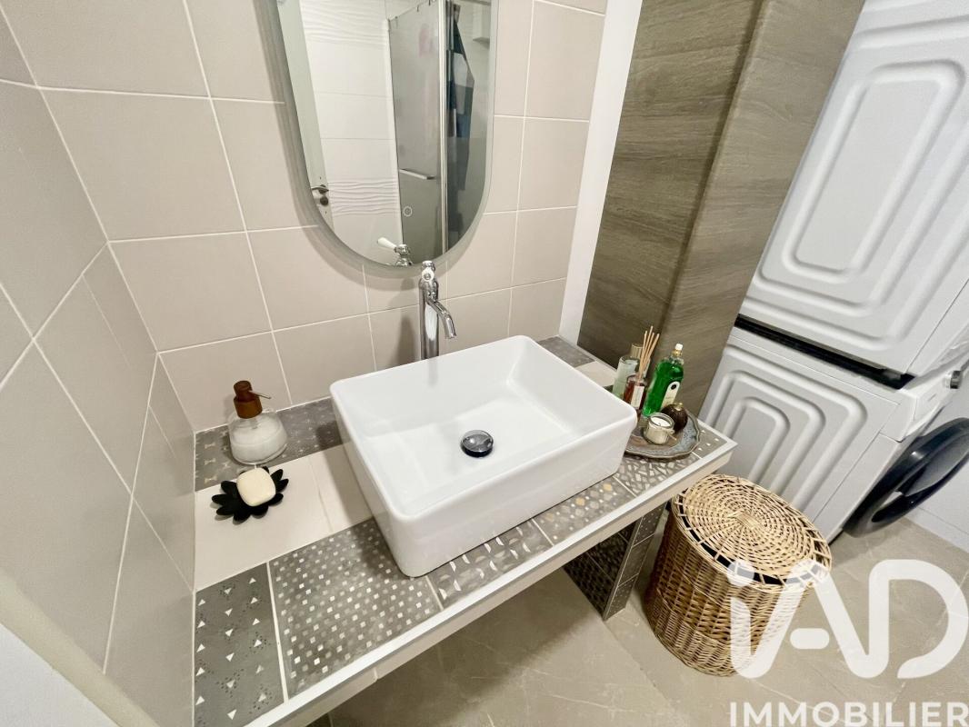 Maison 8 Pièce(s) Mons-en-Barœul - Photo 13
