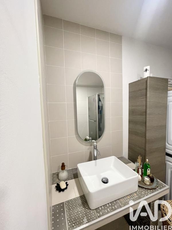Maison 8 Pièce(s) Mons-en-Barœul - Photo 14
