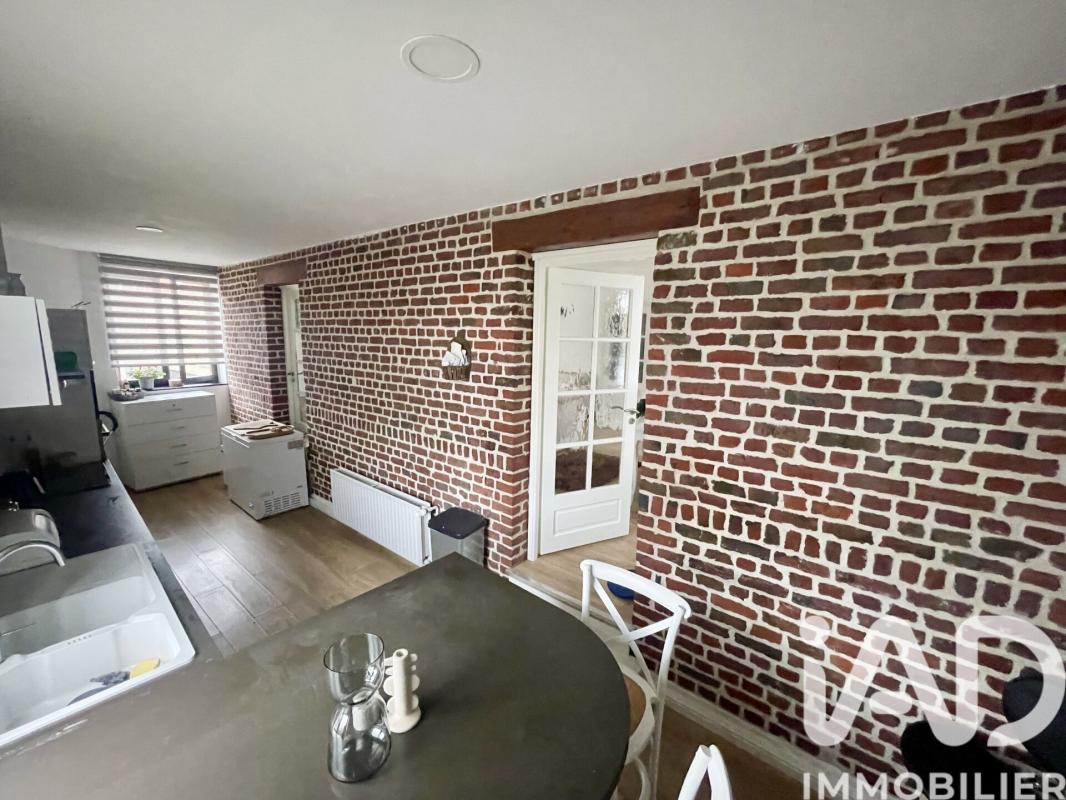 Maison 8 Pièce(s) Mons-en-Barœul - Photo 24