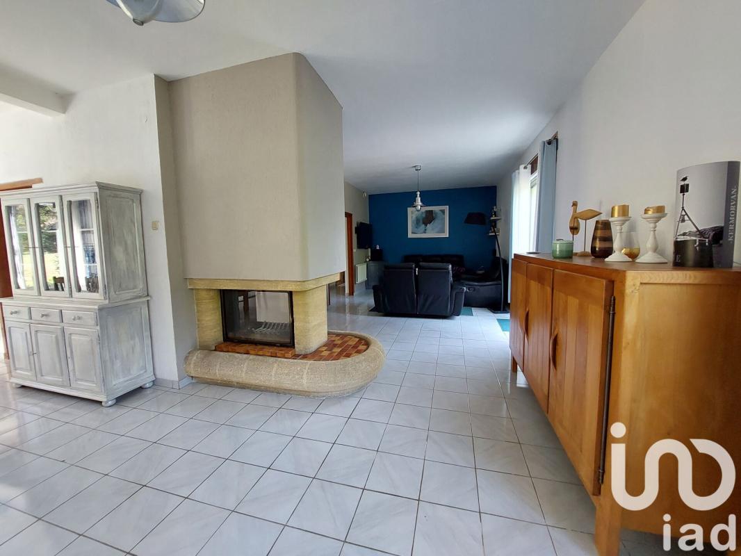 Maison 9 Pièce(s) Beauvais - Photo 6