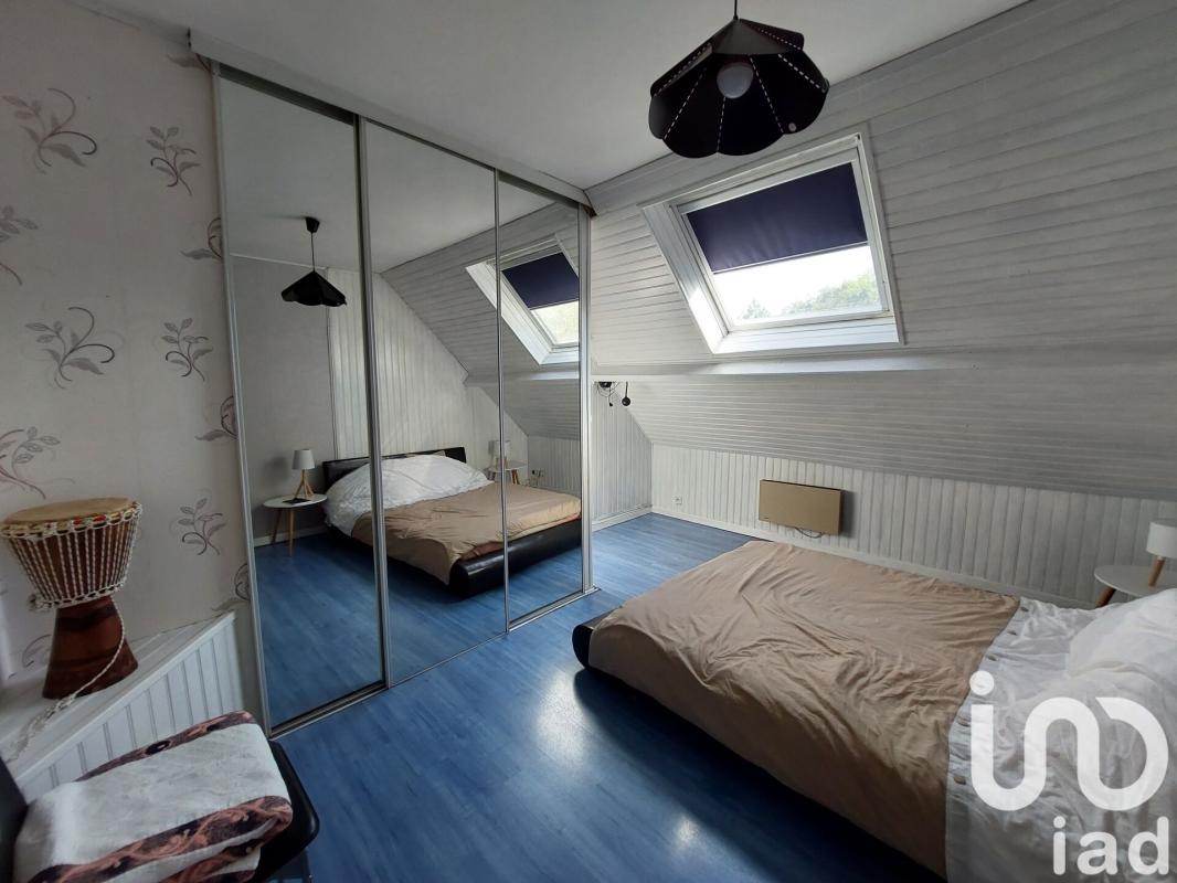 Maison 9 Pièce(s) Beauvais - Photo 10