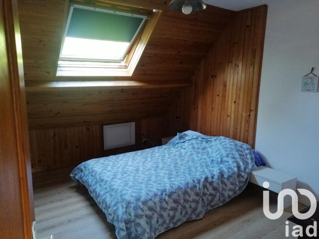 Maison 9 Pièce(s) Beauvais - Photo 14