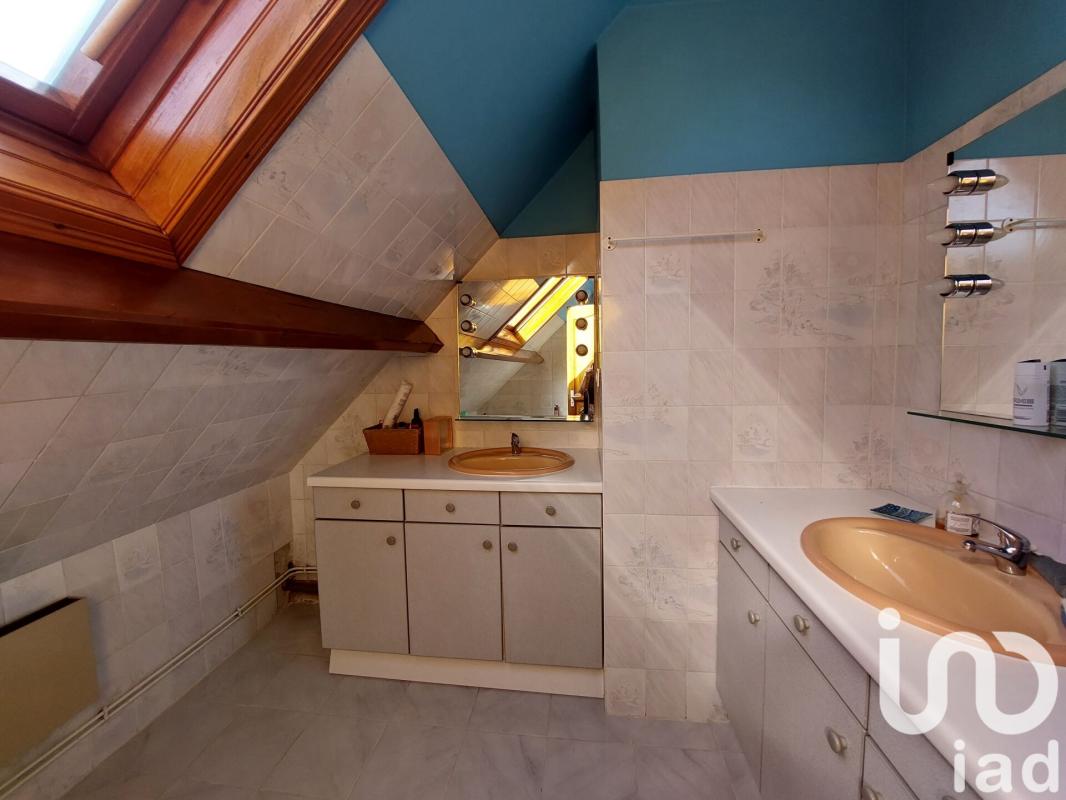 Maison 9 Pièce(s) Beauvais - Photo 15