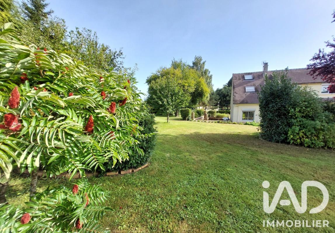 Maison 9 Pièce(s) Beauvais - Photo 2