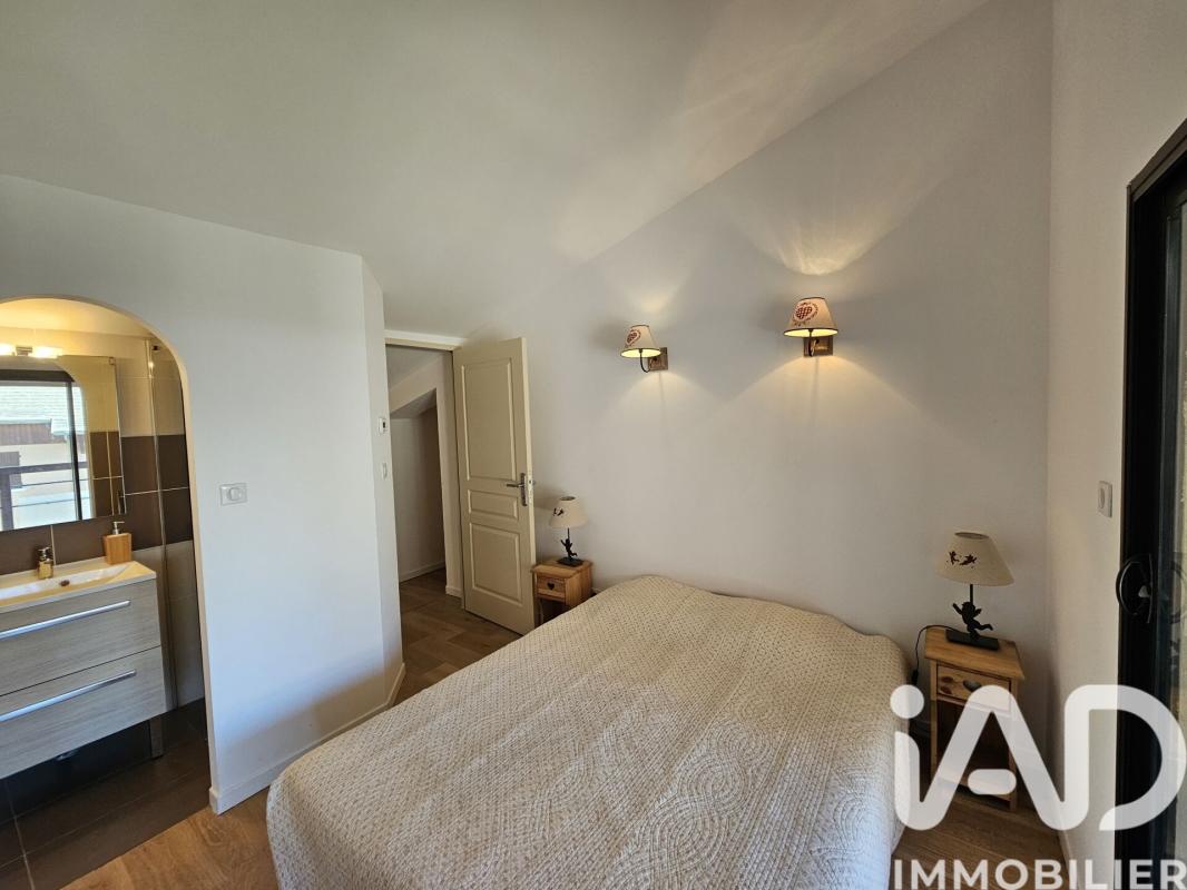 Maison 12 Pièce(s) Saint-Apollinaire - Photo 12