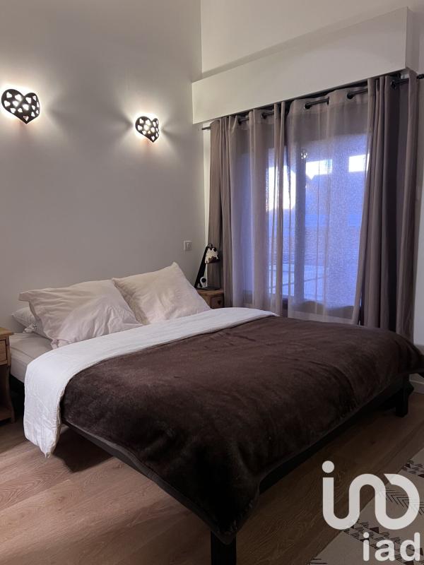 Maison 12 Pièce(s) Saint-Apollinaire - Photo 13