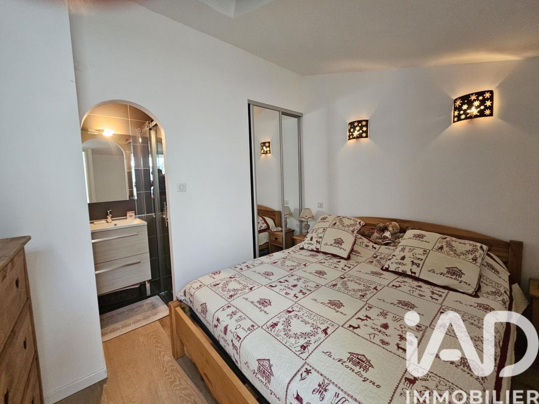 Maison 12 Pièce(s) Saint-Apollinaire - Photo 14