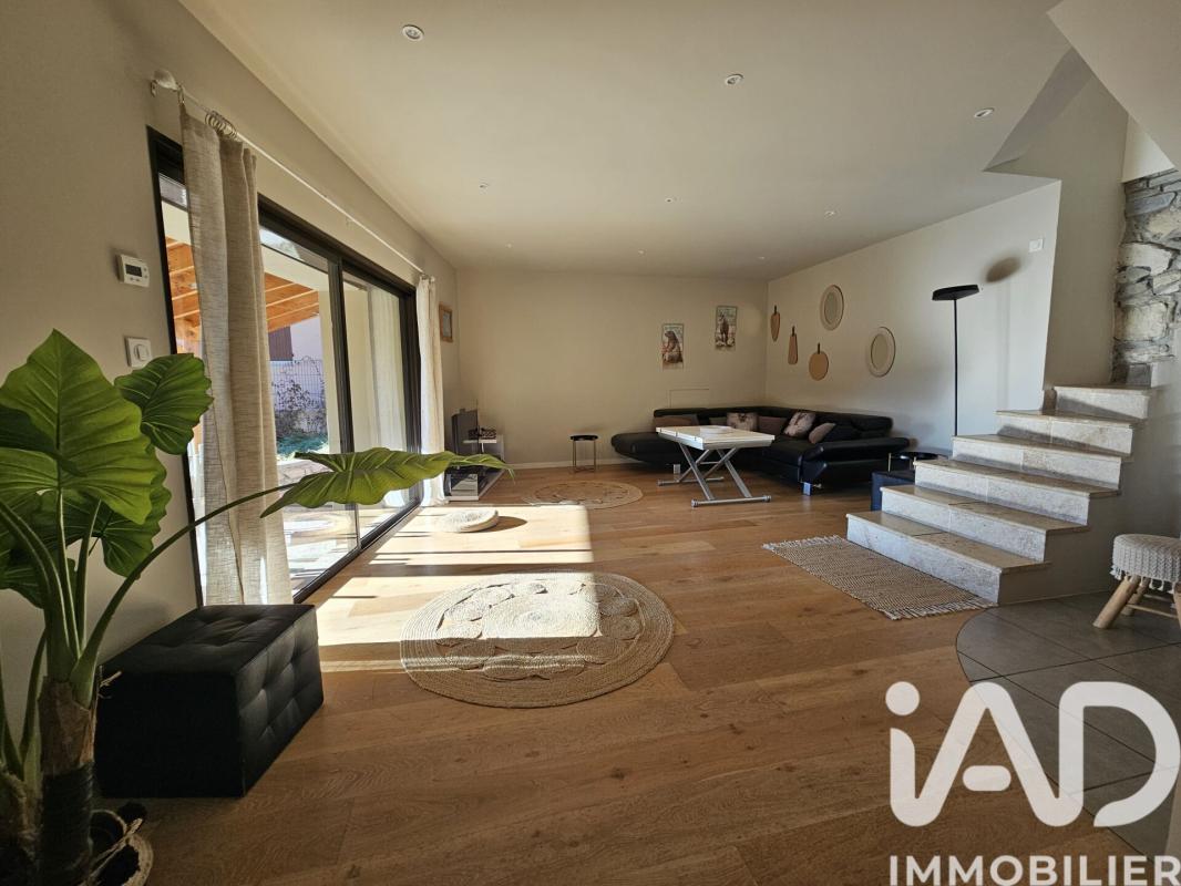 Maison 12 Pièce(s) Saint-Apollinaire - Photo 16