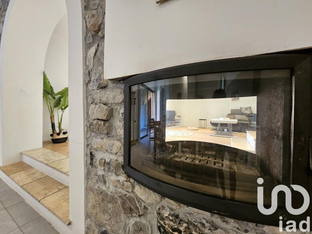 Maison 12 Pièce(s) Saint-Apollinaire - Photo 18