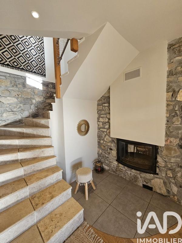 Maison 12 Pièce(s) Saint-Apollinaire - Photo 19