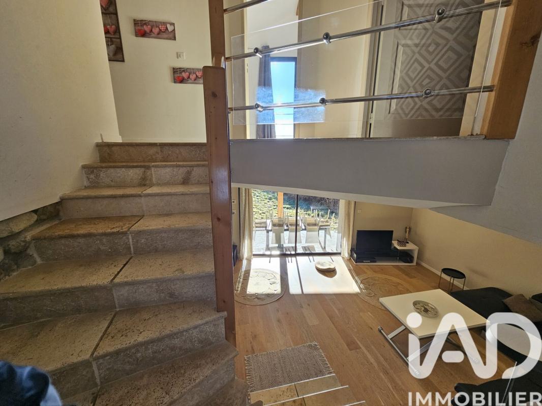 Maison 12 Pièce(s) Saint-Apollinaire - Photo 20
