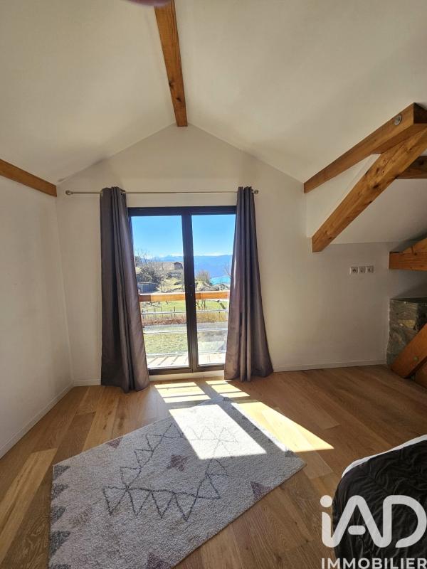 Maison 12 Pièce(s) Saint-Apollinaire - Photo 23
