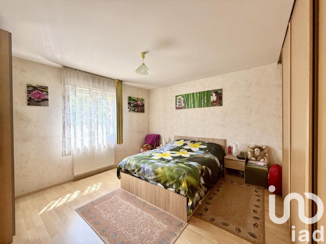 Maison 7 Pièce(s) Ris-Orangis - Photo 9