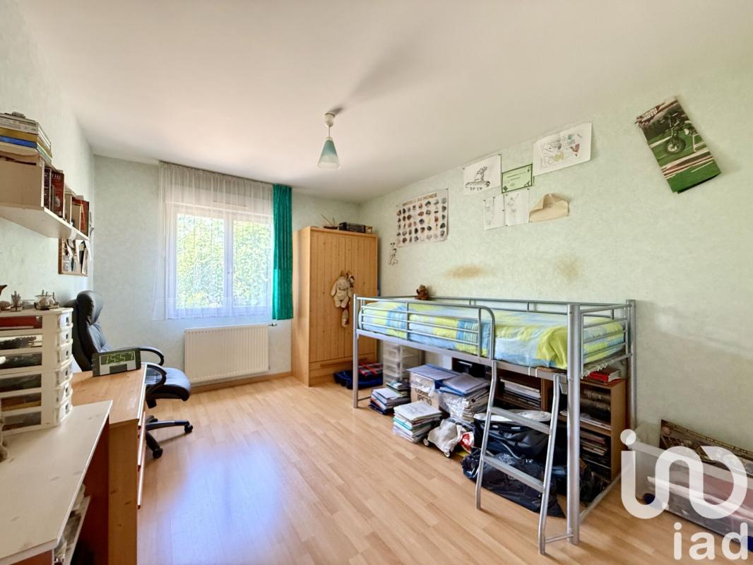 Maison 7 Pièce(s) Ris-Orangis - Photo 10